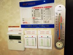 -郑庄脂渣海鲜楼(九水路店)