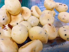 -鲍师傅糕点(五角场店)