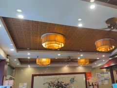 -老雒阳面馆·水席·洛阳菜(纱厂路店)