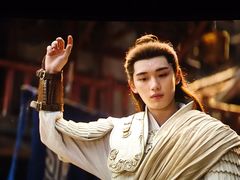 -万达影城(南昌红谷滩IMAX激光店)