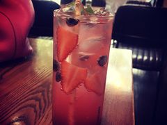 -AFS Cafe & Canteen(闽江二路店)