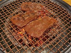 -黑牛の店·和牛烧肉(合生汇店)