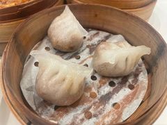 -粤珍轩·家宴·广式茶点(新城广场店)