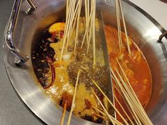 -宏姐串串香(征仪路店)