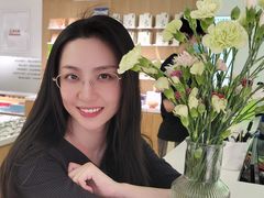 -启明眼镜(海淀黄庄店)