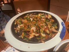 -玖五京菜(杭州城北万象城店)