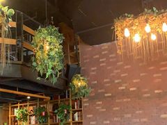 -同仁四季椰子鸡(海岸城天利店)