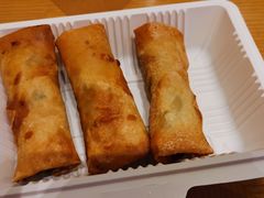 -鲜得来排骨年糕(豫园店)