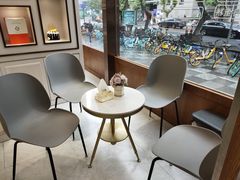 -京馔手工吐司(春熙路店)