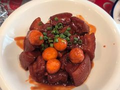 -三六三杭州菜(水上总店)