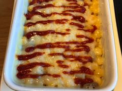 -小平岛開海水饺(浑南店)