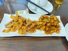 -福利来酒店(泺源大街店)
