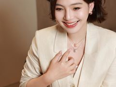 -FRED斐登(上海恒隆精品店)