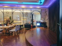 -阿斯牛牛·凉山菜(新会展店)