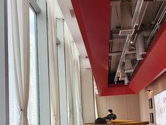 -李记搅团•非遗陕菜(三桥店)