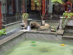 -映像威海·海鲜味道(市区店)