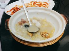 -金时代顺风大酒店(金山店)