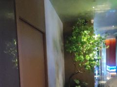 -唐宫足道·SPA·住宿24H会所(木渎店)