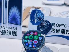 -北京清河万象汇