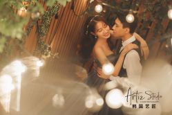 点击看大图 -艺匠摄影ARTIZ STUDIO(南京店)