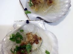 -凤城礼记鱼翅海鲜酒家(新马路总店)