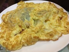 -耿福兴(罍街店)