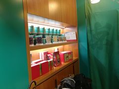 -邓老凉茶(保利店)