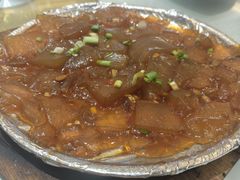 -黄家老店·非遗灌汤包(晋安路店)