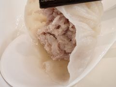 -苏小柳点心·手作小笼包(新街口分院店)