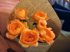 -COMMUNE幻师(番禺时代店)