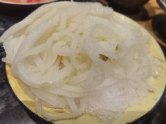 -蜀大侠火锅(车公庙店)