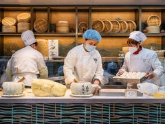 -绿波廊(豫园店)