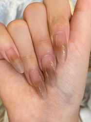 -HUII NAIL绘京美甲美睫会馆