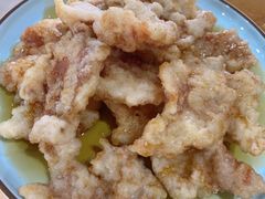 -顺姬冷面(长春旗舰店)