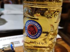 -馋嘴猫北京食堂·烤鸭·宵夜(亚运村店)