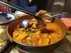 -那时新疆·若羌(经纬汇店)