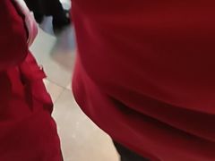 -清真·京华源铜锅涮肉(丰庆店)