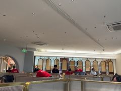 -阿毛饭店·宁波老字号(儿童公园旗舰店)