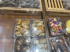 -小闺女儿肉龙(西湖道店)