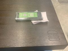 -Shake Shack(西单大悦城店)