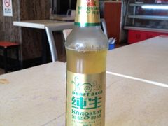iphone_upload_pic-农夫大盘鸡(经八路总店)