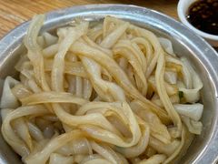 -福屿鲜捞小吃·捞化(福屿总店)