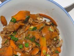 -烹湘·鲜炒湖南土菜(海珠店)