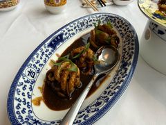 -宁波状元楼酒店(和义路店)