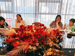 -都来福海鲜大酒店(大东店)