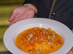 -夏宫中餐厅(静安香格里拉店)
