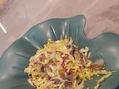 -会宾园·云山宴中餐