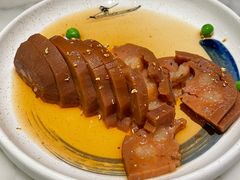 -蝶园·装修中(BFC外滩金融中心店)