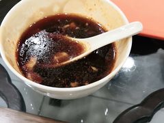 包子炒肝-庆丰包子铺(田村店)