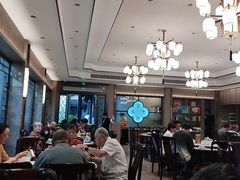 -富春茶社(国庆路店)